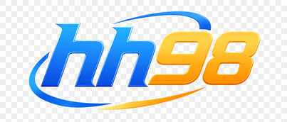 HH98 Logo